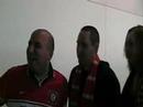 MLS Draft 2008: The Supporters