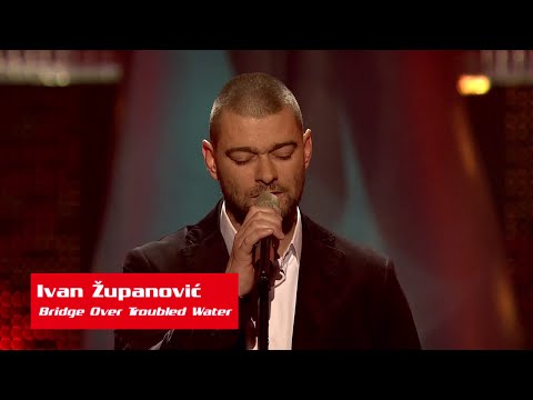 Ivan Županović: