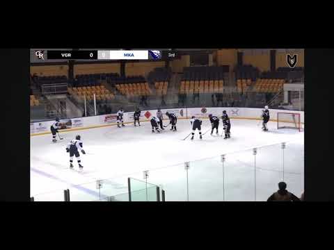 D zone draw - 2 on 1 w/ pass off pad goal