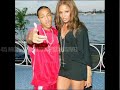 BOW WOW on THE SHADE 45 MORNING SHOW (2/2) BOW WOW on THE SHADE 45 MORNING SHOW (2/2)
