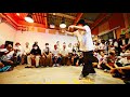 FatSnake vs 麻彩 – CHALLENGER SPECIAL ALL age BEST16
