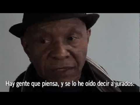 See video