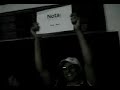 UNIRP - desfile moda parte 1 - Ultimo Dia
