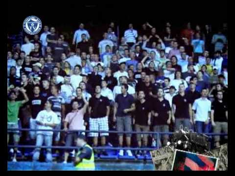 Pogledajte video
