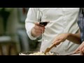Bertolli Dinners "Farfalle"
