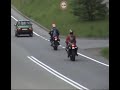 Dodo Rozluckove Video Dodo Rozluckove Video