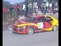 rally ubrike 2008 porty 3