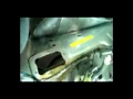 Icon for Post #Quadratec: Advance Adapters New Process Cable Shifter for Jeep TJ Installation Video Part 1