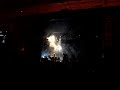 nao-zumbi-memorando-ao-vivo-joinville-2006.html