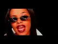 mary-j-blige-leave-a-message-1992.html