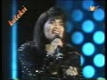 Janji Manismu - AISHAH (Juara Lagu 90\
