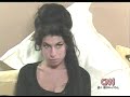 Search Video