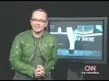 Search Video