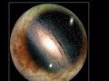 astroyciencia: El universo en im�genes