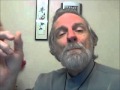 FOUNDATIONAL KNOWLEDGE - UNITY ~ DUALITY ~ DUALISM