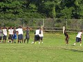 Karim Passing league