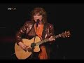 Lenny Kuhr en Piet Souer - De Troubadour