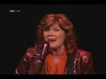 Lenny Kuhr en Piet Souer - De Troubadour