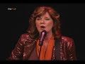 Lenny Kuhr en Piet Souer - De Troubadour