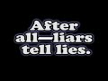 Lies and Allegations? A Muslim Responds!