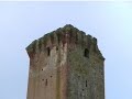 Torre di Tieni