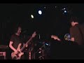 Ween - Put The Coke On My Dick - 7-15-08 - Ft Collins, CO