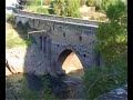 28 - Rutas, Valle de Lozoya