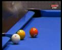 Ronato Alcano vs Ralf Souquet (WPC2006 Final) [part 1/3]