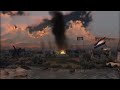 naval-battle.mov