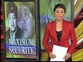 Tight security ahead of Ampatuan massacre hearing