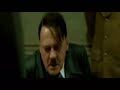 Hitler Runs Universal