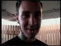 Urethra-Chronicles-2
