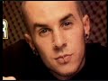 Urethra Chronicles 2 Part 1 of 6 (HIGH QUALITY) Urethra Chronicles 2 Part 1 of 6 (HIGH QUALITY)