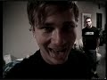 Urethra-Chronicles-2