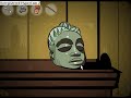 Covert Front Walkthrough