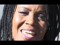 Pat Arnold was originally one of The Ikettes, Ike and Tina Turner's backing girl group. She left Los Angeles and emigrated to England and signed to Immediate Records in 1967, and had a huge hit with 