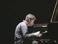 franz liszt mephisto waltz no. 1 at the miami international piano festival in lecce, italy 2005
http://miamipianofestival piano classical