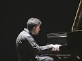 franz liszt mephisto waltz no. 1 at the miami international piano festival in lecce, italy 2005
http://miamipianofestival piano classical