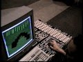 Motion Phone By Scott Snibbe [siggraph 1995]