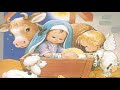 FELIZ NAVIDAD Y AÑO 2010