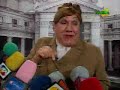 El especial del humor - Manuel Purga y Arturo Pullman 1de2 El especial del humor - Manuel Purga y Arturo Pullman 1de2