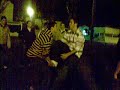 voltereto(segun alex)