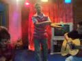 Lyari Boys Rap Lyari Boys Rap
