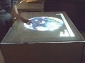 NASA World Wind