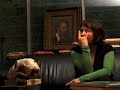 ADRIANA BARRAZA / ENTREVISTA EXCLUSIVA (PROXIMAMENTE)