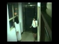 웃긴동영상 - 귀신.mp4