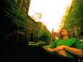 Collective Soul - Listen (Video)