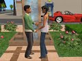 Young Love
