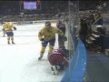 MM 2004: Top 5 Taklaukset