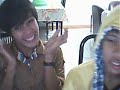 the-brothers.html